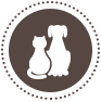 pets