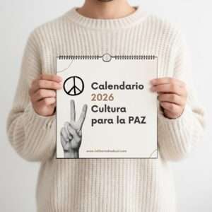 6c580b8a-0c28-4112-bbca-84ea77f10e85