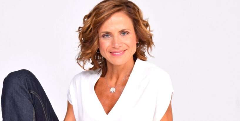 Retiro kindfulness y senderismo en verano 2026