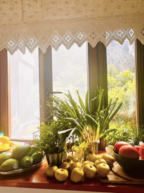 Retiro en los Pirineos: bienestar, naturaleza y cocina consciente en el Valle de Ordesa y Monte Perdido